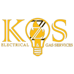 KZS Electrical Services