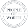 People of Worth
