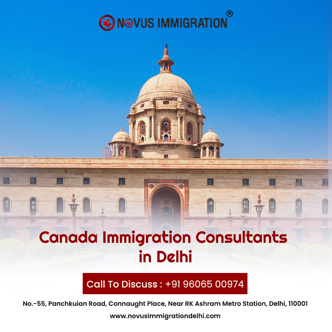 Novus_Immigration_Delhi