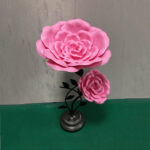 plastic-eva-rose-for-wedding-decoration-home-decoration4