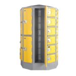 heavy-duty-plastic-locker-t-r385xxl-hdpe-durable-round-inside