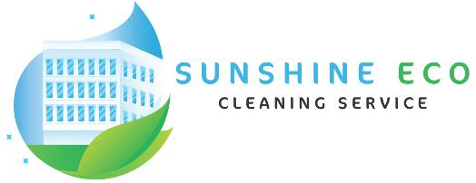 cleaning-logo