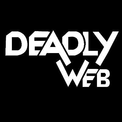 Deadly Web