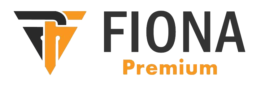 Fiona Premium - Free and Premium Classifieds Ad Posting Site