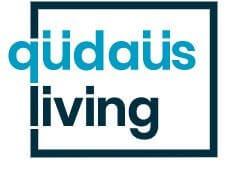 Qudaus Living Logo-min (1)