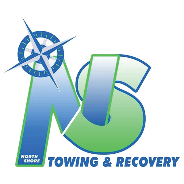 ns-towing-logo