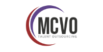 mcvo-logo png