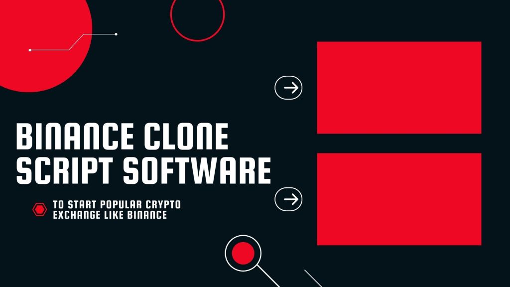 binance-exchange-clone-script