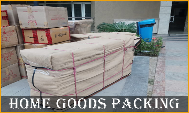 home-goods-packing