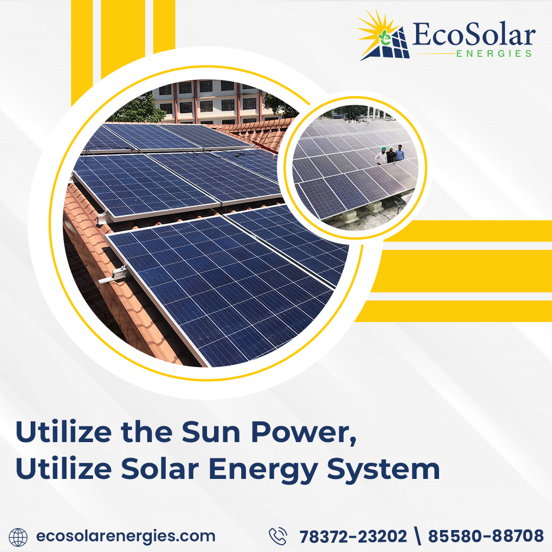 solar panel installation in Mohali