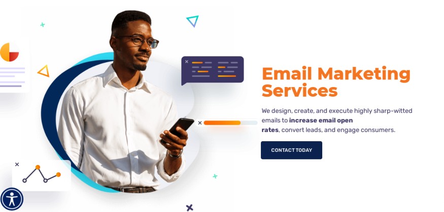 Email Marketing Services1