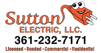 Sutton-Electric-01-3