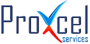ProxcelServices-logo
