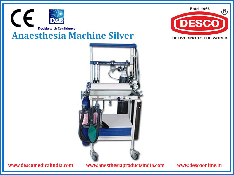 anaesthesia-machine-silver
