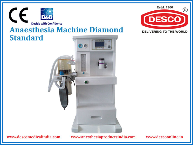 anaesthesia-machine-diamond-standard
