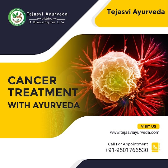 Cancer-Treatment-with-Ayrveda-in-Chandigarh