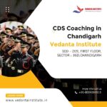 CDS-Coaching-Institute-Chandigarh