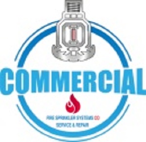 Commercial_Fire_Sprinkler_Systems_CO_-_Service___Repair_22-130x127