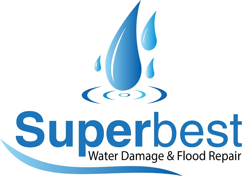 Superbest Water Damage _ Flood Repair