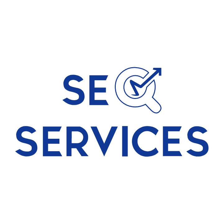 seo service in london