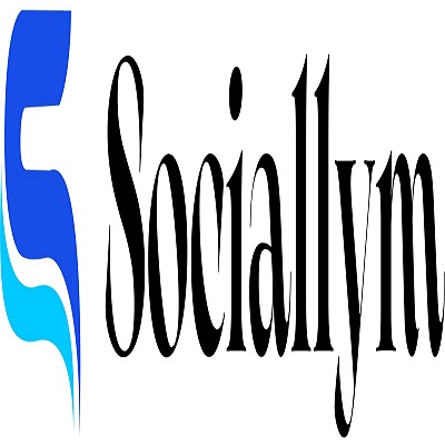Sociallym