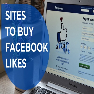 best-place-to-buy-facebook-likes