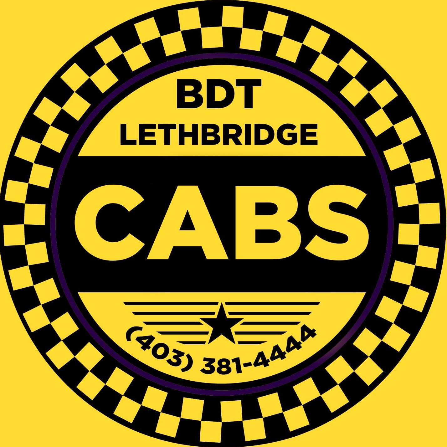 BDT - Cabs