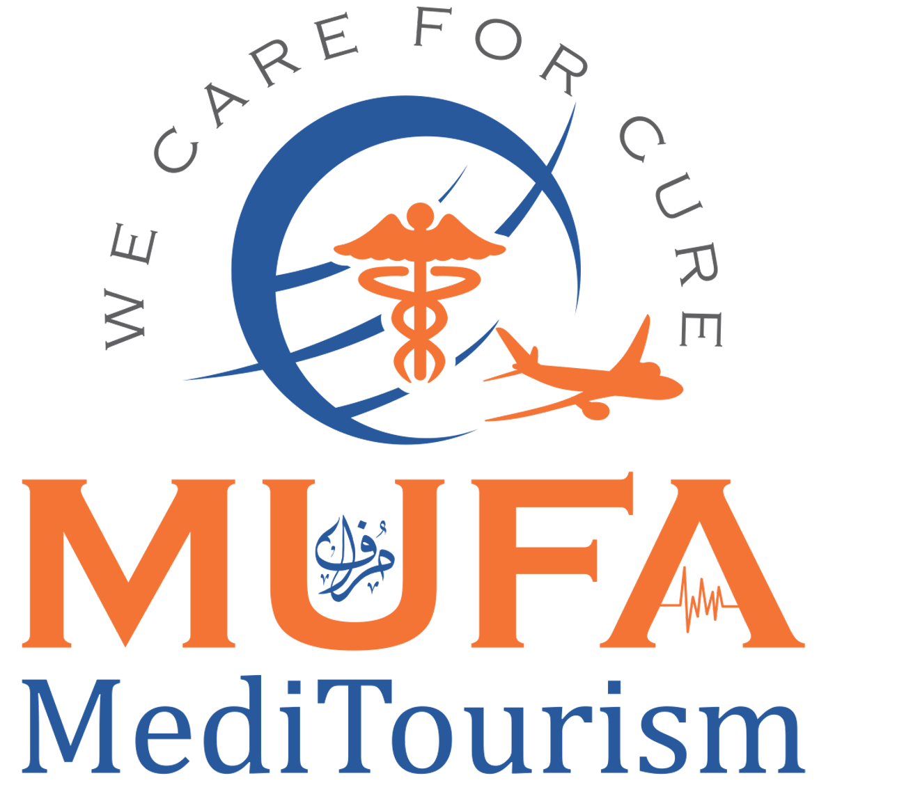 Medi-Tourism
