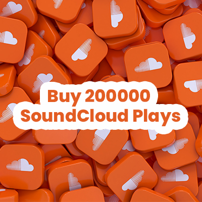 Buy-200000-SoundCloud-Plays