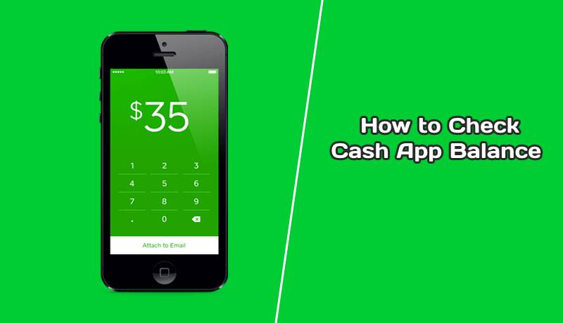 How-to-Check-Cash-App-Balance