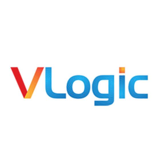 VLogic_Systems_Logo