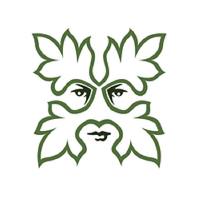 thegreentanners logo