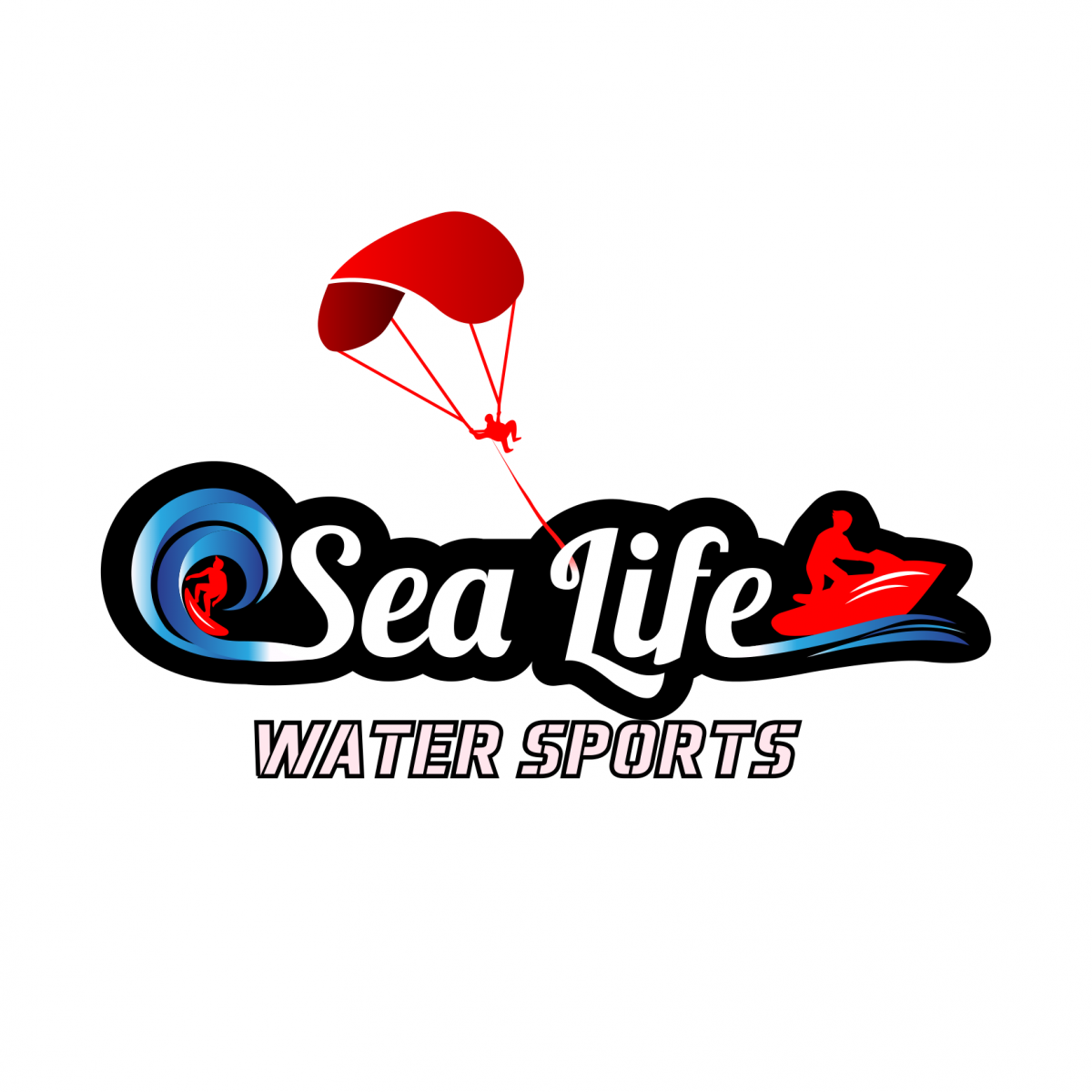 Sea-Life-Logo-Sample2