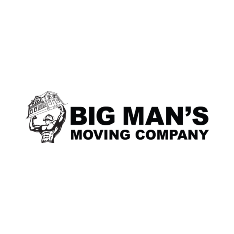 Big Man_s Moving Company logo 800x800