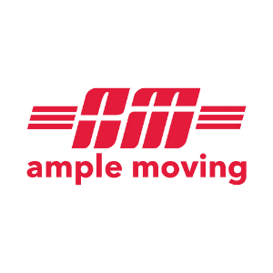 Ample Moving NJ - 300x300 JPEG - LOGO