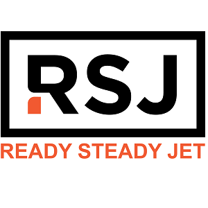 RSJ-READY-STEADY-JET-2048x1336