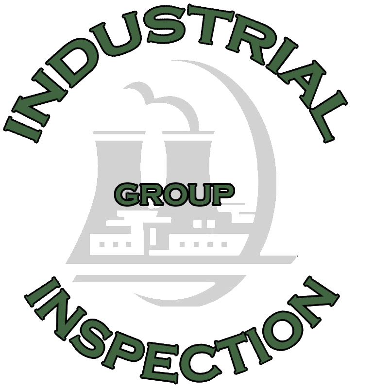 IIG-Logo-Revised (1)