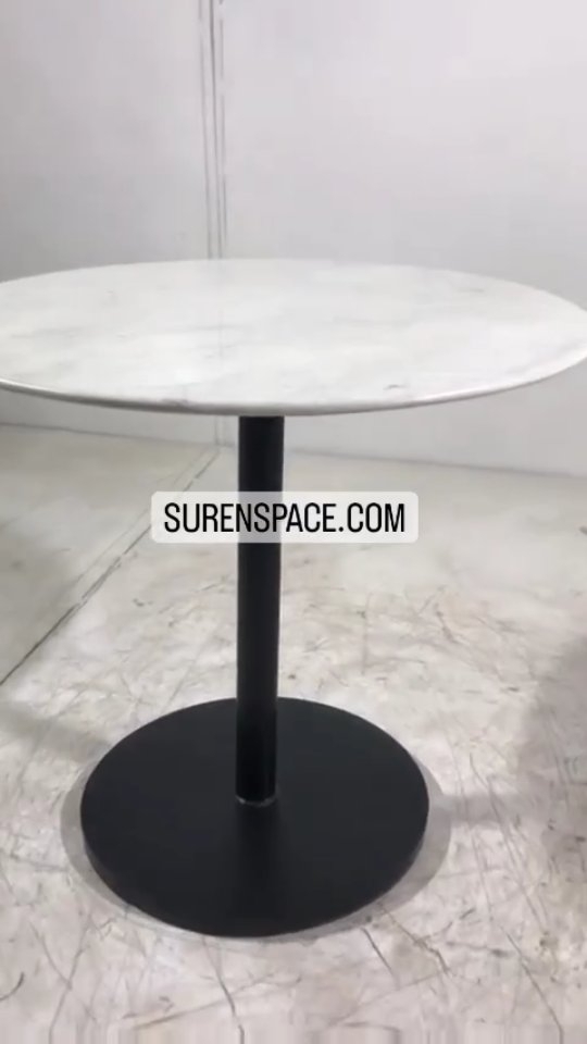 358356344_257390723675018_6206393859790825328_n