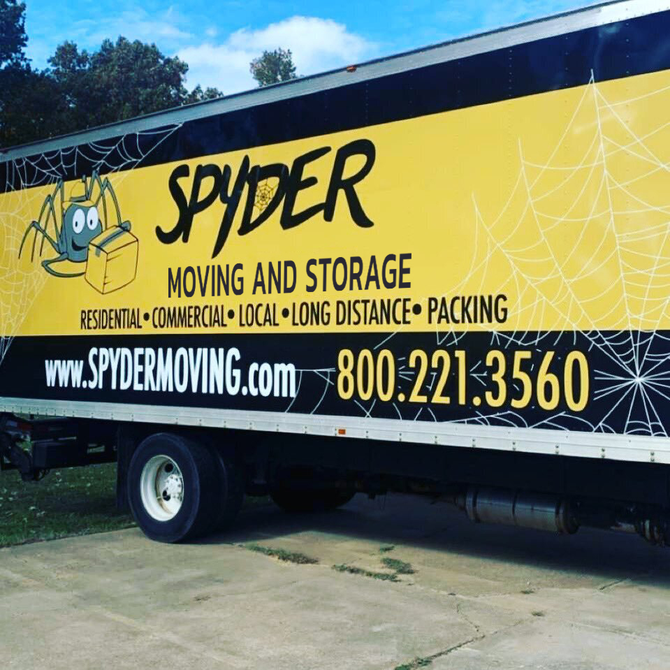 spyder moving and storage_movers oxford ms