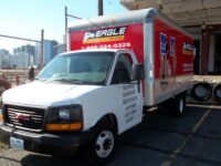 best movers jersey city_evlmoving.com