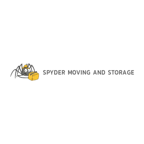 Logo 500x500_Spyder Moving and Storage JPG