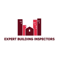 Expert Building Inspectors 200X200