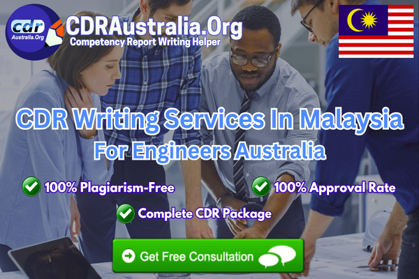 cdr-writing-services-in-malaysia