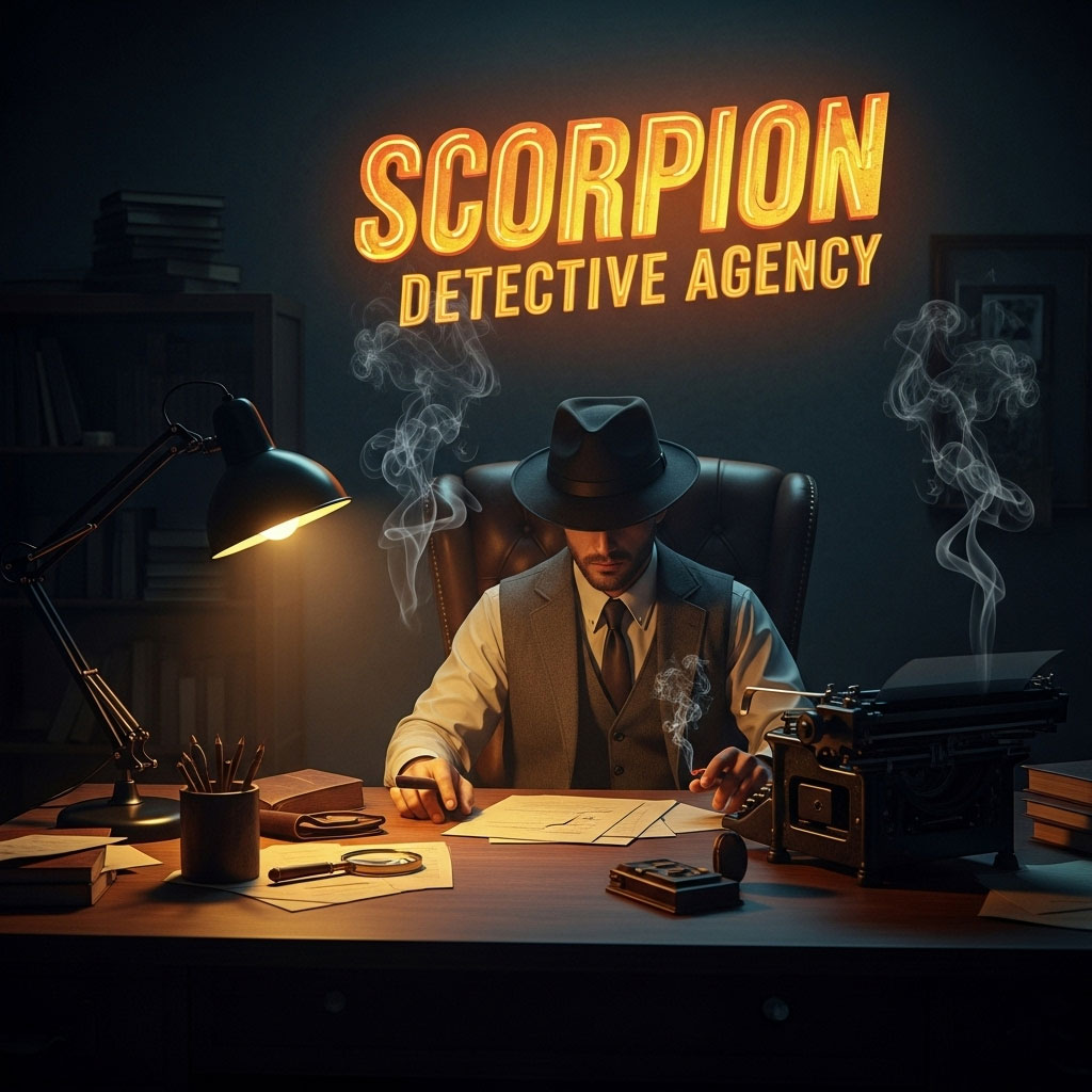 detective-agency-gurgaon