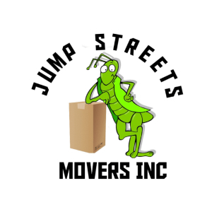 LOGO 300x300