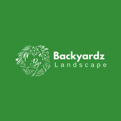 Backyardzlandscape